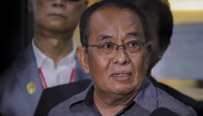 Said Didu Kritik Keras PLN Terkait Krisis Listrik di Jawa