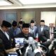 Prabowo Bertemu 12 Bos Besar Global, Ada Pemilik Chelsea hingga LA Lakers