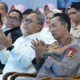 Puas dengan Prestasi Polri, Presiden Bakal Berikan Penghargaan Mahaputera kepada Jenderal Listyo