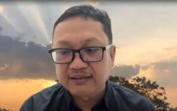 ISESS Tegaskan Polri Sudah Final di Bawah Presiden
