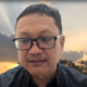 ISESS Soroti Kapolda Metro dan Pangdam Jaya Sama-Sama Bintang Tiga