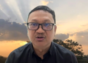 Pelibatan TNI Tangani Terorisme Berisiko Besar Merusak Mekanisme Hukum