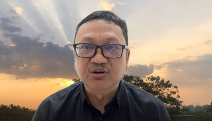 Pelibatan TNI Tangani Terorisme Berisiko Besar Merusak Mekanisme Hukum