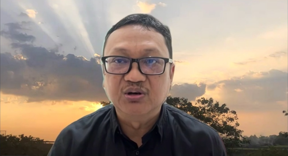 Pelibatan TNI Tangani Terorisme Berisiko Besar Merusak Mekanisme Hukum