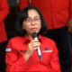 PDIP Bongkar Sumber Dana MBG, Rp 223,5 Triliun Diambil dari Anggaran Pendidikan