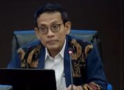 LPDP: 44 Penerima Beasiswa Tak Kembali ke Indonesia, 8 Orang Kembalikan Dana Beasiswa