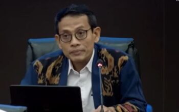 LPDP: 44 Penerima Beasiswa Tak Kembali ke Indonesia, 8 Orang Kembalikan Dana Beasiswa