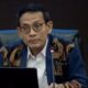 Bripda Mesias Victoria Siahaya Dipecat Polri, Terbukti Langgar Kode Etik