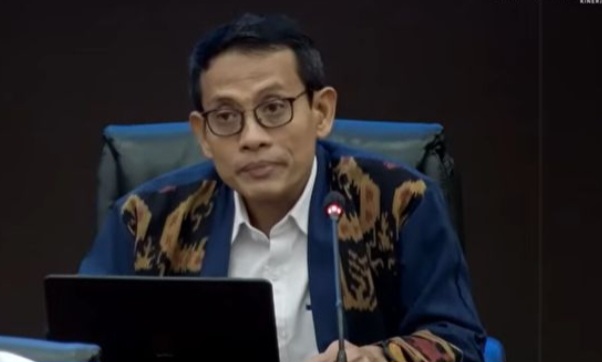 LPDP: 44 Penerima Beasiswa Tak Kembali ke Indonesia, 8 Orang Kembalikan Dana Beasiswa