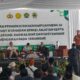 Seminar dan Peningkatan Kemampuan Menuju Ponpes Darusy Syahadah