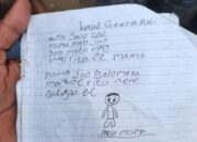 Siswa SD di NTT Akhiri Hidupnya karena Tak Mampu Beli Buku, DPR: Ini Alarm Serius
