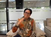 Gagas ‘Human Security’, Restorasi Jiwa Indonesia Dorong Pemulihan Batin Jadi Agenda Negara