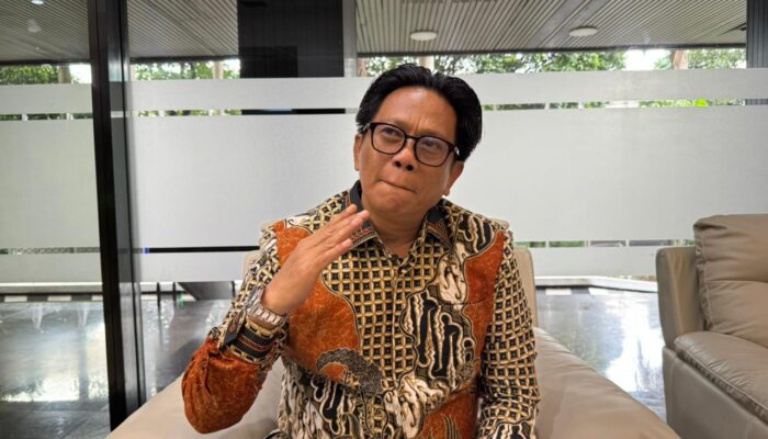 Gagas ‘Human Security’, Restorasi Jiwa Indonesia Dorong Pemulihan Batin Jadi Agenda Negara