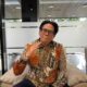 Syam Basrijal Satya Mindcare