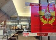 Pemerintah Dikabarkan Batal Bubarkan Bea Cukai
