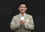 Andi Arief Harap Polri Bantu Ungkap Pelaku Teror Ketua BEM UGM