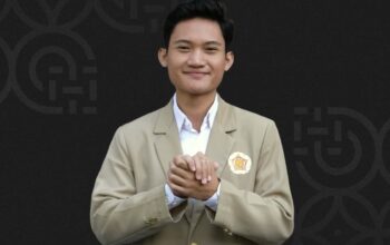 Tiyo Ardianto