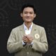 Tiyo Ardianto