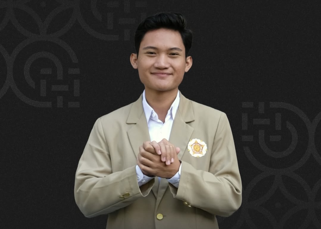 Tiyo Ardianto