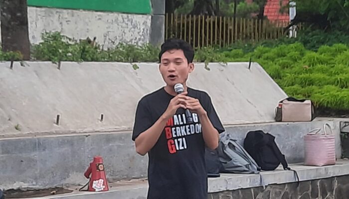 Mahfud MD ke Tiyo Ardianto: Jangan Takut, Tapi Semua Tuduhan Harus Punya Data dan Bisa Dipertanggungjawabkan