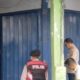Tegas! Kapolri Perintahkan Tes Urine Serentak Semua Anggota