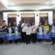 Transjakarta dan Takjil Ramadan 1447 H