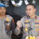 Trunoyudo Wisnu Andiko