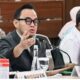 Komisi III DPR Desak Penanganan Tegas Kemacetan Tol Jakarta–Tangerang, Soroti Truk ODOL dan ETLE
