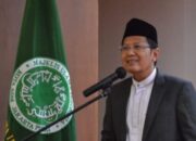 MUI Tolak Sweeping Warung Makan saat Ramadan