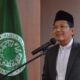 MUI Ucapkan Selamat ke Kapolri Suyudi, Berharap Polri Dekat dengan Masyarakat