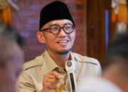 Antrean Haji Khusus Kini Wajib Berdasarkan Nomor Porsi