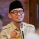 Perwira Aktif Tersangka Baru di Pusaran Kasus MBG