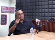 Polri Dibawah Kementerian Sama Saja Resep Buat Carut Marut Penegakan Hukum