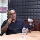 Polri Dibawah Kementerian Sama Saja Resep Buat Carut Marut Penegakan Hukum