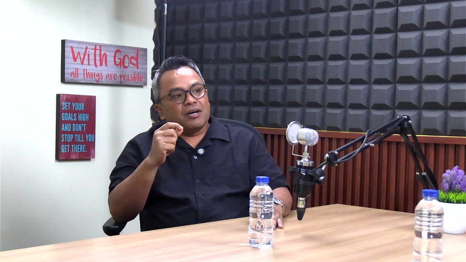 Polri Dibawah Kementerian Sama Saja Resep Buat Carut Marut Penegakan Hukum