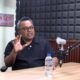 Direktur Eksekutif Jaringan Moderat Indonesia (JMI), Islah Bahrawi. (Foto: Koma.id)