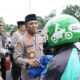 Kapolresta Sidoarjo