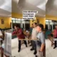 Viral Intel TNI Kegep Dibuntuti Lalu Diajak Anies Foto Bareng
