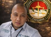 PERSADIN Nilai Tuduhan “Pembangkangan” Gatot Nurmantyo terhadap Kapolri Tidak Berdasar Hukum