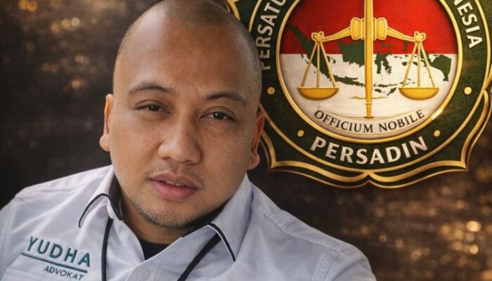PERSADIN Nilai Tuduhan “Pembangkangan” Gatot Nurmantyo terhadap Kapolri Tidak Berdasar Hukum