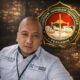 PERSADIN Nilai Tuduhan “Pembangkangan” Gatot Nurmantyo terhadap Kapolri Tidak Berdasar Hukum