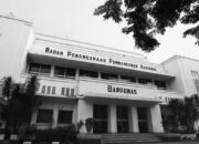Bapanas Salurkan Bantuan Beras dan MinyaKita ke 33,2 Juta KPM Mulai Februari 2026