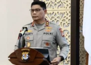 Kapolda Kaltara Pimpin Tindak Lanjut Rapim Polri 2026, Tegaskan Dukungan Program Pemerintah