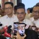 Seruan Prabowo Dua Periode, Dasco Santai: Anggap Wacana & Hiburan Rakyat