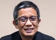 Aktivis 98 di Makassar Tolak Kemunduran Reformasi: Polri Harus Tetap di Bawah Presiden