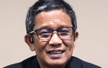 Aktivis 98 di Makassar Tolak Kemunduran Reformasi: Polri Harus Tetap di Bawah Presiden