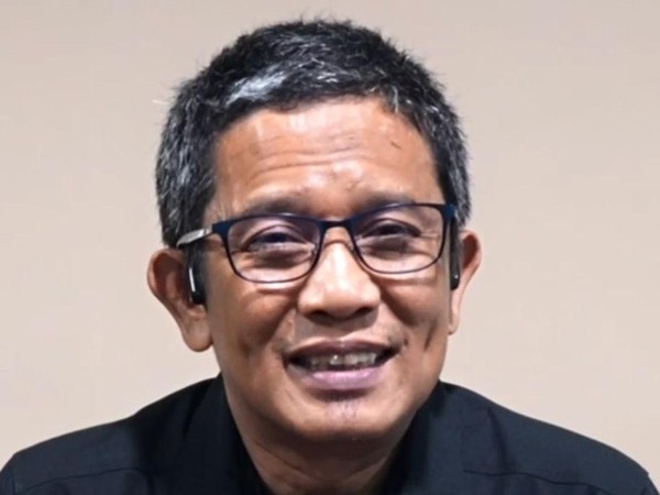 Aktivis 98 di Makassar Tolak Kemunduran Reformasi: Polri Harus Tetap di Bawah Presiden