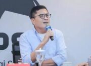Dukung Polri di Bawah Presiden, PSI: Wujud Supremasi Sipil dalam Negara Demokrasi
