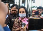 Gas Bermasalah, Eks Menteri Dipanggil: Rini Soemarno Masuk Pusaran Korupsi