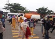 Polemik PHK Massal Karyawan Mie Sedaap